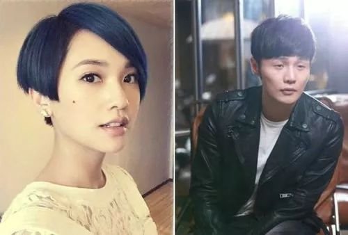 李榮浩成功求婚楊丞琳：星河滾燙，你是人間理想 娛樂 第7張