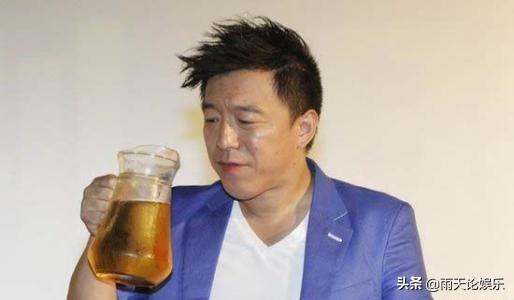 娛樂圈為什麼傳播著「不要和周冬雨拍戲，不要和黃渤飲酒」的梗，這其中究竟藏著什麼故事？ 娛樂 第13張