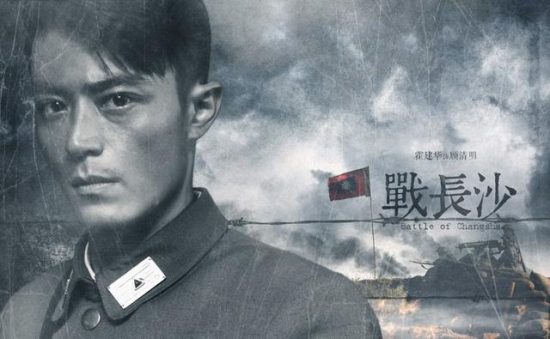 拍了《瑯琊榜》《歡欣頌》《大江大河》的導演，是個「老男孩」 娛樂 第2張