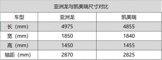 《樂隊的夏天》最後淘汰賽殘酷開啟 這兩款「王炸」對決誰能勝出 娛樂 第6張