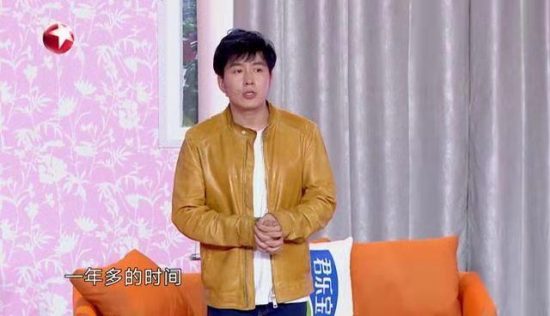 劉亮和白鴿離婚，壓垮他們婚姻的「稻草」究竟是什麼？ 娛樂 第8張