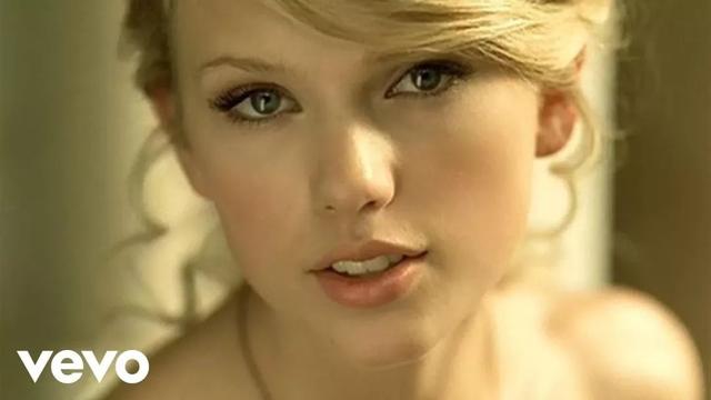 回村的誘惑！黴黴Taylor Swift新專同名歌曲上線 娛樂 第8張