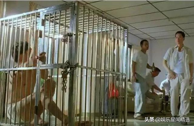 香港富豪49：張子強20年前口供曝光？李嘉誠兒子藏養雞場細節 娛樂 第5張