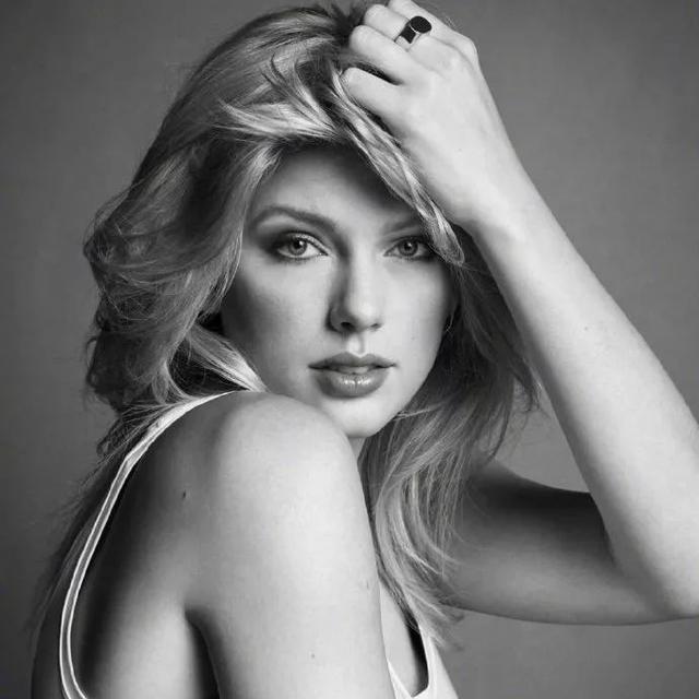 回村的誘惑！黴黴Taylor Swift新專同名歌曲上線 娛樂 第7張