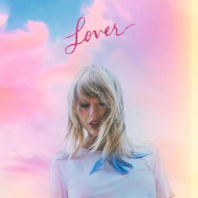 回村的誘惑！黴黴Taylor Swift新專同名歌曲上線 娛樂 第3張