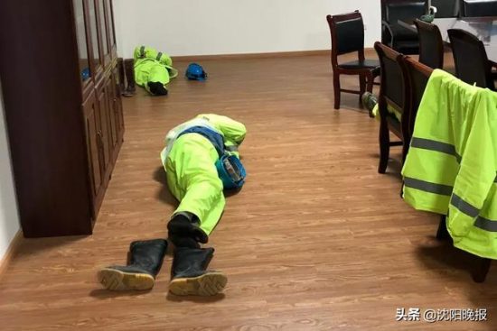 薛之謙被罵上熱搜第一！惡搞臺風災難視訊遭批：和他們比，你這算什麼？ 娛樂 第13張