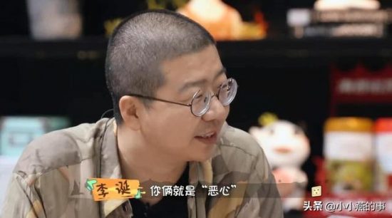 張歆藝口中的「標配」老公袁弘，是多少女人求而不得的啊 娛樂 第14張