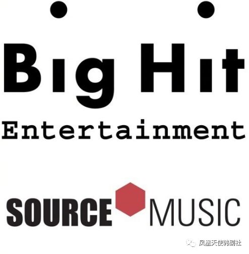 SM女團回歸回饋平平，Bighit收入2千億，SM有危機感嗎 娛樂 第10張