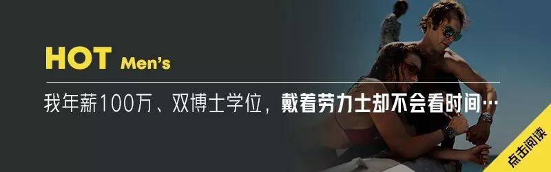 HOT港片女神第2季，除了紫霞還有她… 娛樂 第43張