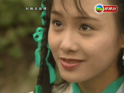 HOT港片女神第2季，除了紫霞還有她… 娛樂 第10張