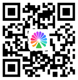 張韶涵演唱會海口站門票8月24日正式開售選座！全城尋找打卡點，合影贏門票！ 娛樂 第17張