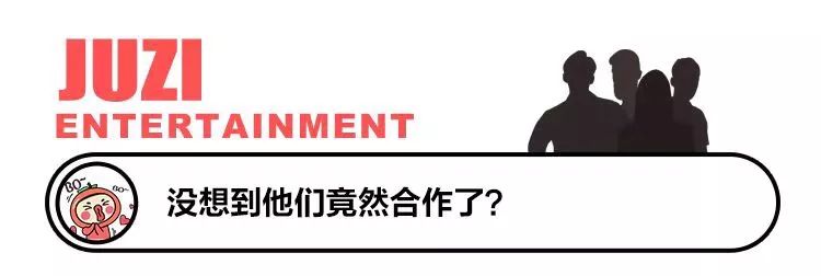 「純妃」王媛可懼談劇組暈倒，演員拍戲受傷到底該不該說？ 娛樂 第13張