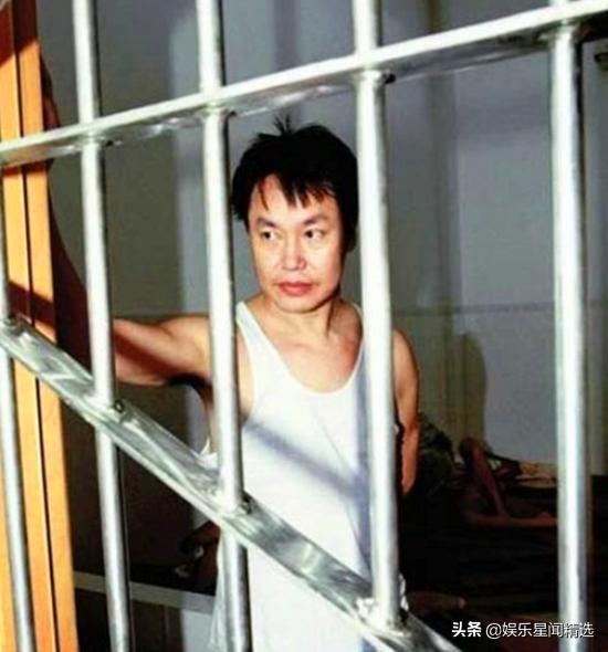 香港富豪49：張子強20年前口供曝光？李嘉誠兒子藏養雞場細節 娛樂 第1張