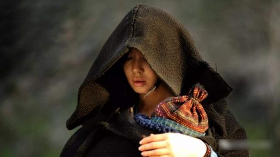 傳《戰狼3》已取得龍標，趙文卓丁海峰參演，那麼龍標是什麼呢 娛樂 第3張