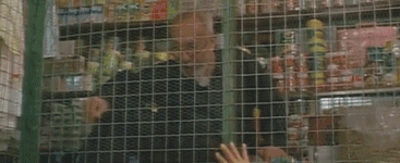 黃家駒遺作 | 一群老戲骨，拍出了香港繁榮背後地獄般的生活真相 娛樂 第7張