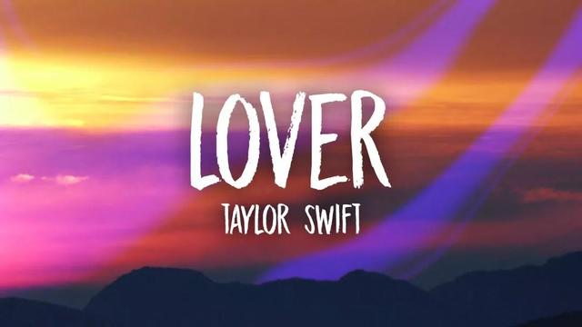 回村的誘惑！黴黴Taylor Swift新專同名歌曲上線 娛樂 第2張