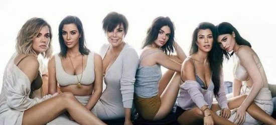 卡戴珊家族的Kendall Jenner，竟然因爲這個『原因』被前男友提分手！還被禁止進入球館！ 娛樂 第1張