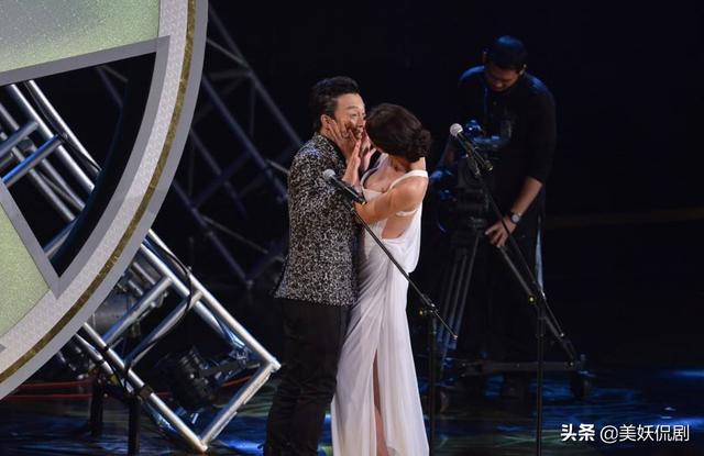 央視「順應民意」取消林志玲和日本丈夫的節目 網友拍手稱快 娛樂 第9張