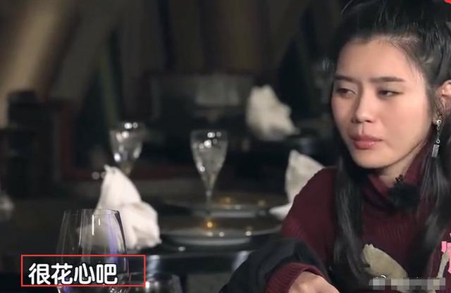 何猷君在夜店遭辣妹排隊敬酒？一批又一批，奚夢瑤：很花心吧！ 娛樂 第5張