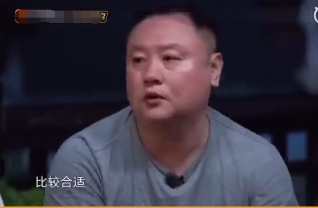 導演帶頭指責鹿晗？四年前吳亦凡遭罵，徐靜蕾導演卻替他懟網友！ 娛樂 第4張