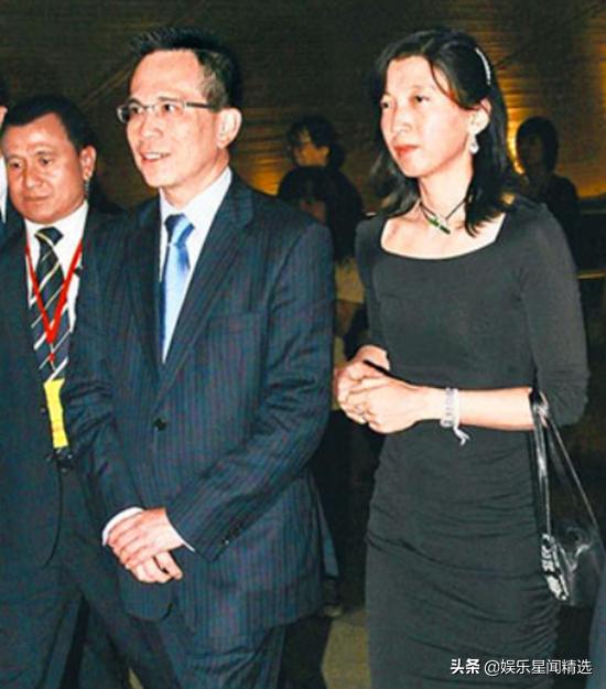 香港富豪49：張子強20年前口供曝光？李嘉誠兒子藏養雞場細節 娛樂 第4張