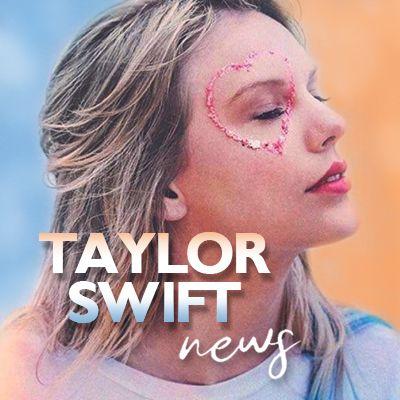 回村的誘惑！黴黴Taylor Swift新專同名歌曲上線 娛樂 第11張