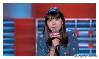 喜劇演員的背後，盡是苦楚！賈玲懟人的樣子讓人心酸 娛樂 第3張