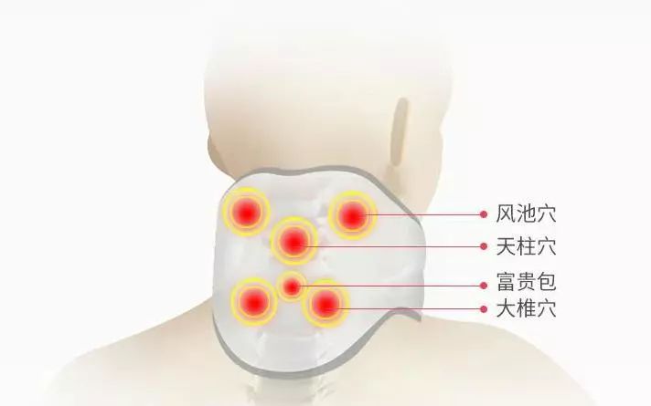 世紀CP同框，打死不承認戀愛，還劈腿！女方要全網封殺他 娛樂 第34張