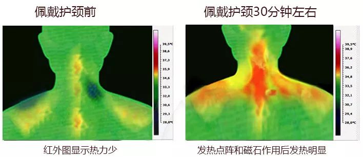 世紀CP同框，打死不承認戀愛，還劈腿！女方要全網封殺他 娛樂 第36張