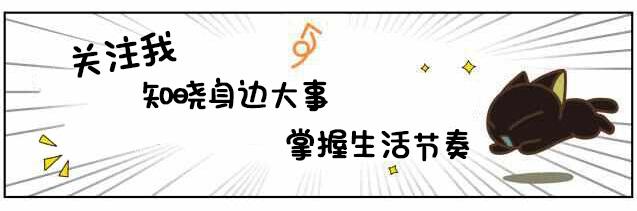 曾志偉40歲兒子被曝結婚，女方模樣清純，比他竟小13歲 娛樂 第6張