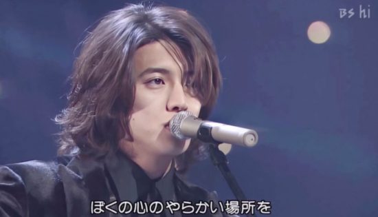 木村拓哉生日，女兒木村光希一早發文兒時照卻意外曝光，粉絲：家族基因太強 娛樂 第17張