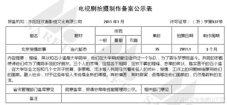 「插刀教、批發信物、踩前任」？倒貼法院1025元的李晨，到底冤不冤？