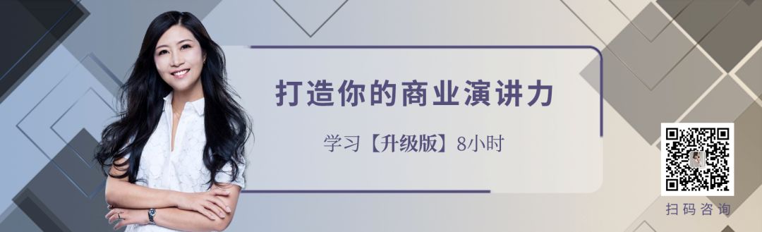 「插刀教、批發信物、踩前任」？倒貼法院1025元的李晨，到底冤不冤？