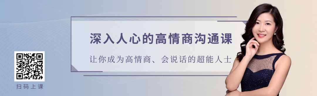 「插刀教、批發信物、踩前任」？倒貼法院1025元的李晨，到底冤不冤？