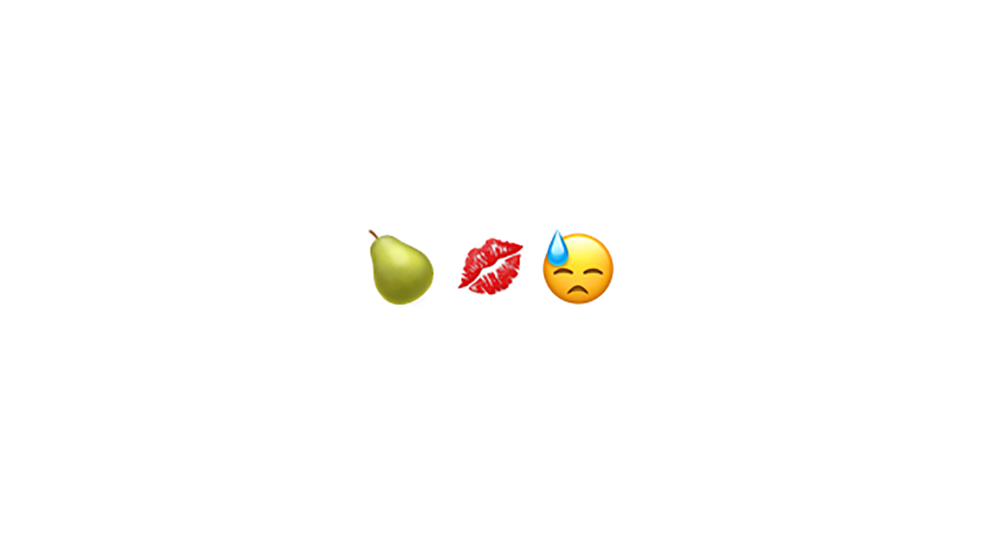 2020emoji猜愛豆測試題全國卷