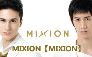 mixion320x200.gif