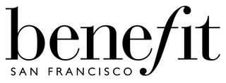 BENEFIT_SF_LOGO_Black.jpg