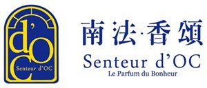 廠商 logo.jpg