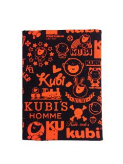 KUBI B5 NOTEBOOK.png