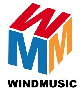 WIND_MUSIC_LOGO.jpg