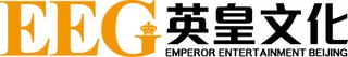 英皇文化-LOGO.jpg