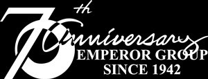 EMPEROR-GROUP_LOGO.jpg