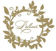 Lelixir Beaut Logo.jpg