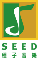 Logo(1).png