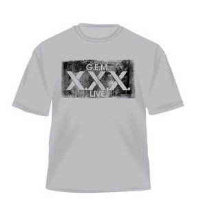 XXXLIVE_tee_Grey.jpg