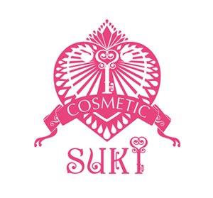 SUKI_LOGO.jpg