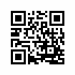 夢想練習曲的QRcode.gif