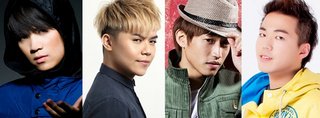 Royal Artistes - Elson Soh - Javier Ng - Darryl Ou - Carlton Yung.jpg