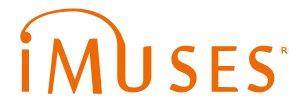 iMUSES-logo.jpg