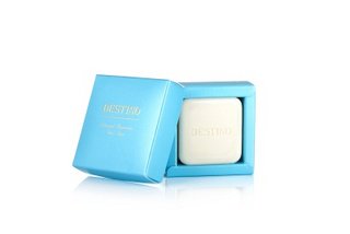 DESTINO Face Soap_40g.jpg